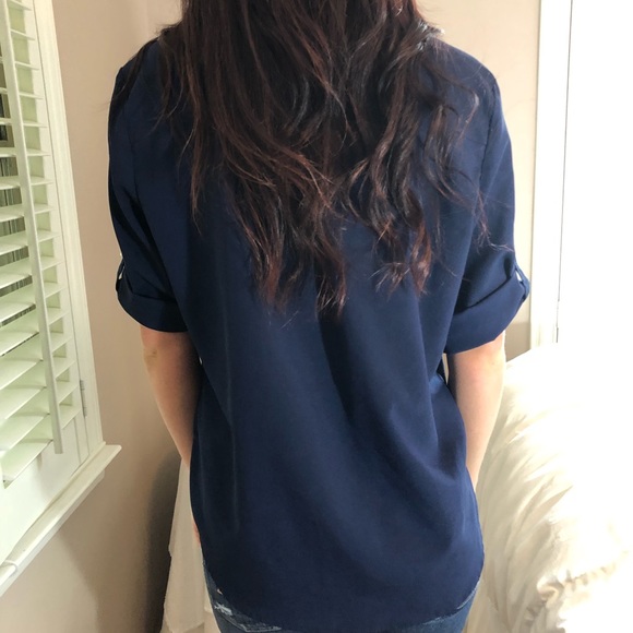 Solddd Outtt - Picture 5 of 5